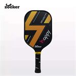 Vợt Pickleball Zocker Happy HP1 Standard